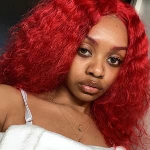 Meet your Posher, Caress